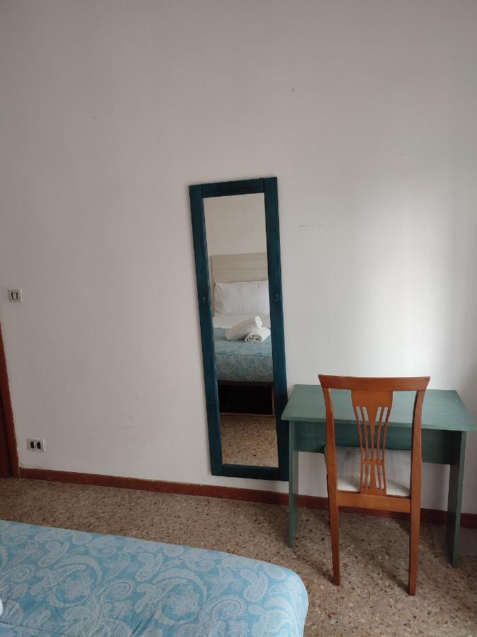 Le Golosine Fiera Rooms 베로나 외부 사진