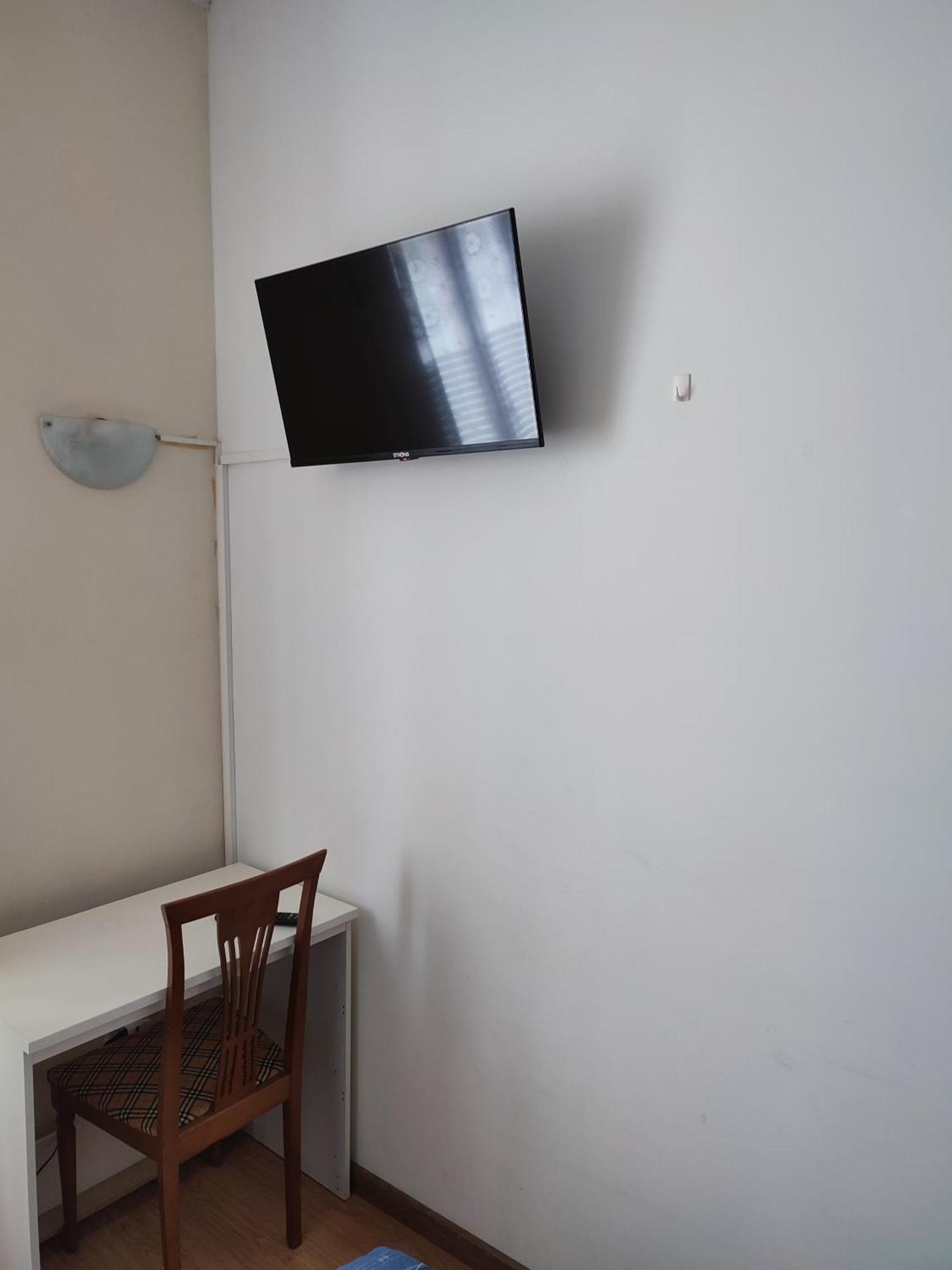 Le Golosine Fiera Rooms 베로나 외부 사진