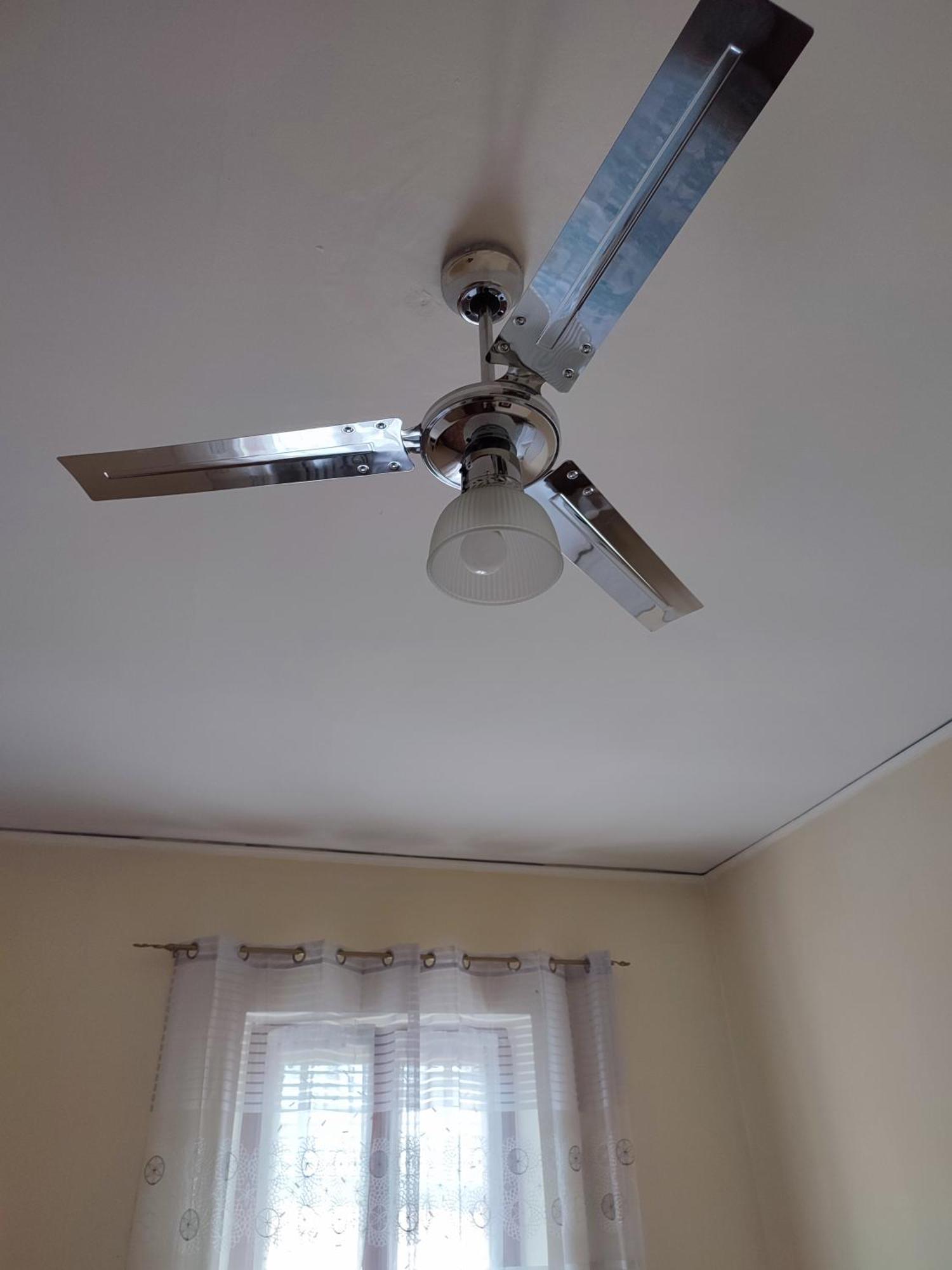 Le Golosine Fiera Rooms 베로나 객실 사진