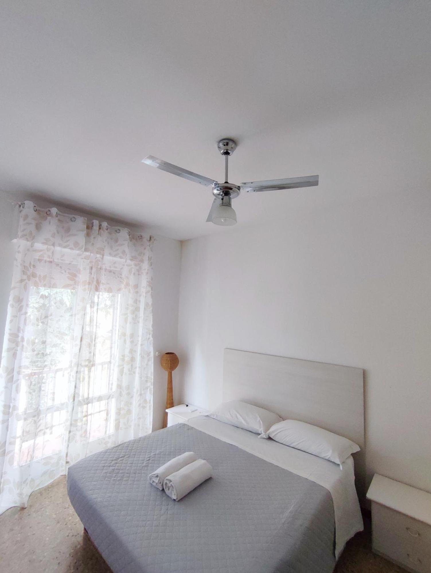 Le Golosine Fiera Rooms 베로나 객실 사진