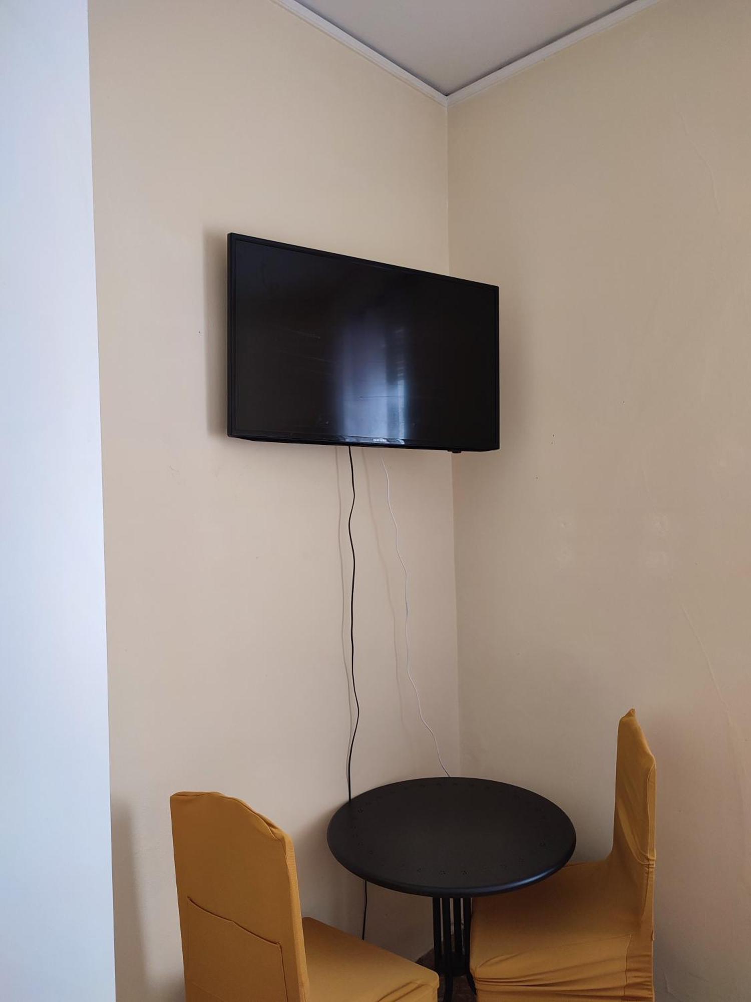 Le Golosine Fiera Rooms 베로나 객실 사진